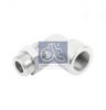 IVECO 01121746 Connector, compressed air line